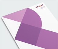 EV Charging Knowledge Bank - Spirit Energy